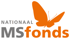 Nationaal-MS-Fonds-logo